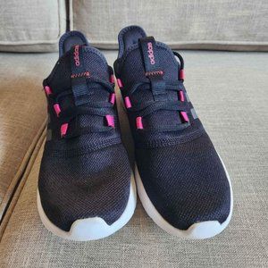 Adidas Cloudform Pure 2.0 Running Shoes